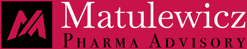 Matulewicz Pharma Advisory